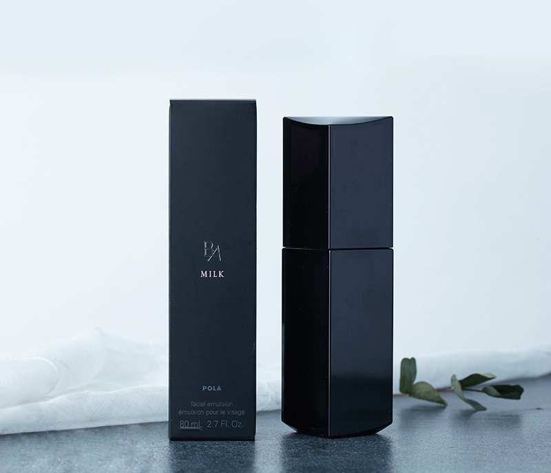 保湿不粘腻乳液推荐测评,日本口碑最保湿乳液