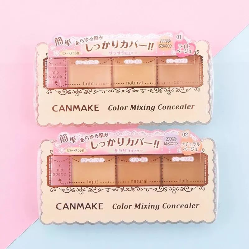 十大平价美妆品,有哪些大牌平替