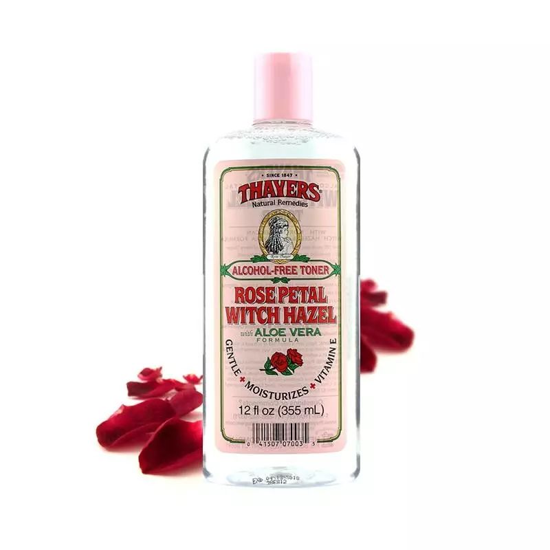 又大又好用的美妆好物推荐 (美妆护肤产品平价好物推荐不露脸)