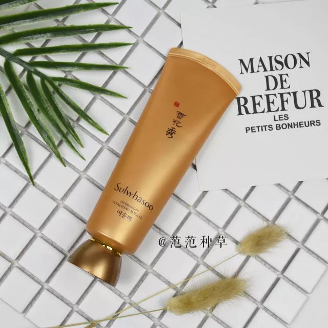 又大又好用的美妆好物推荐 (美妆护肤产品平价好物推荐不露脸)