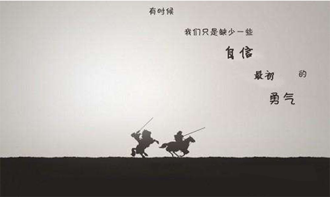 年度战争大片,年度大片精彩回顾