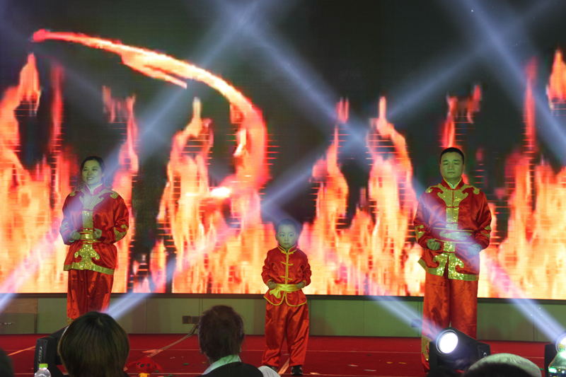 济南长吉物流怎么样,济南长吉物流招商