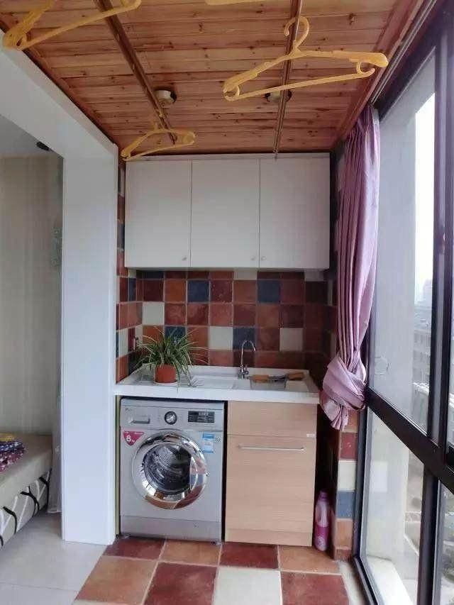 晒晒自家的电视背景墙,晒晒你们家的电视背景墙