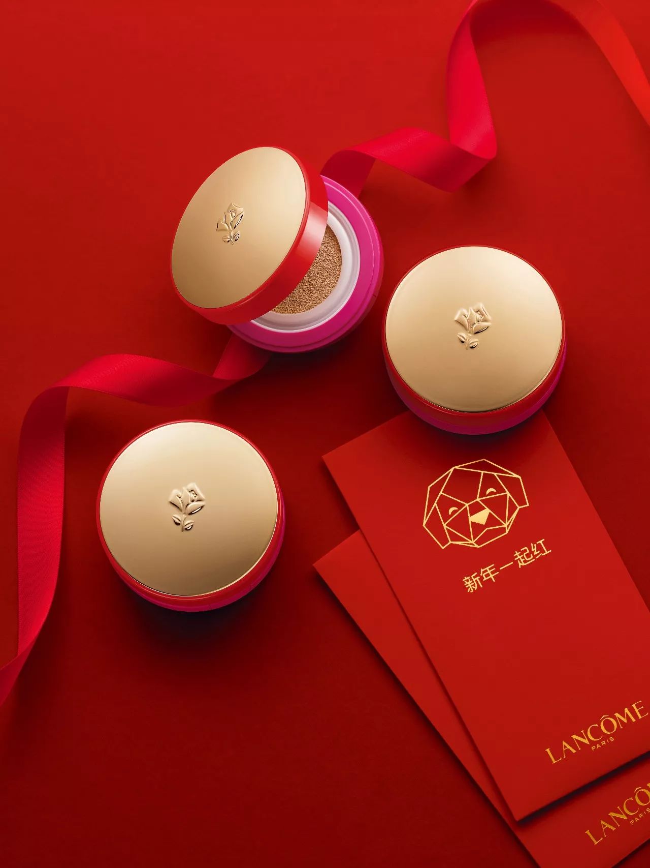 王俊凯用什么色号的口红,王俊凯同款什么牌子的口红