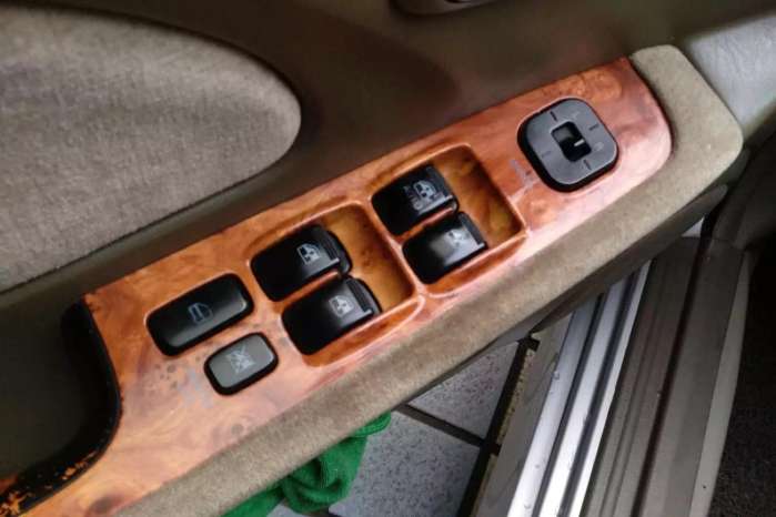 花一万二买的车,索纳塔最低价格2.0t