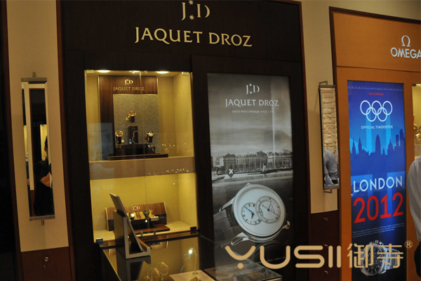 阿联酋税收政策,迪拜是免税国家吗