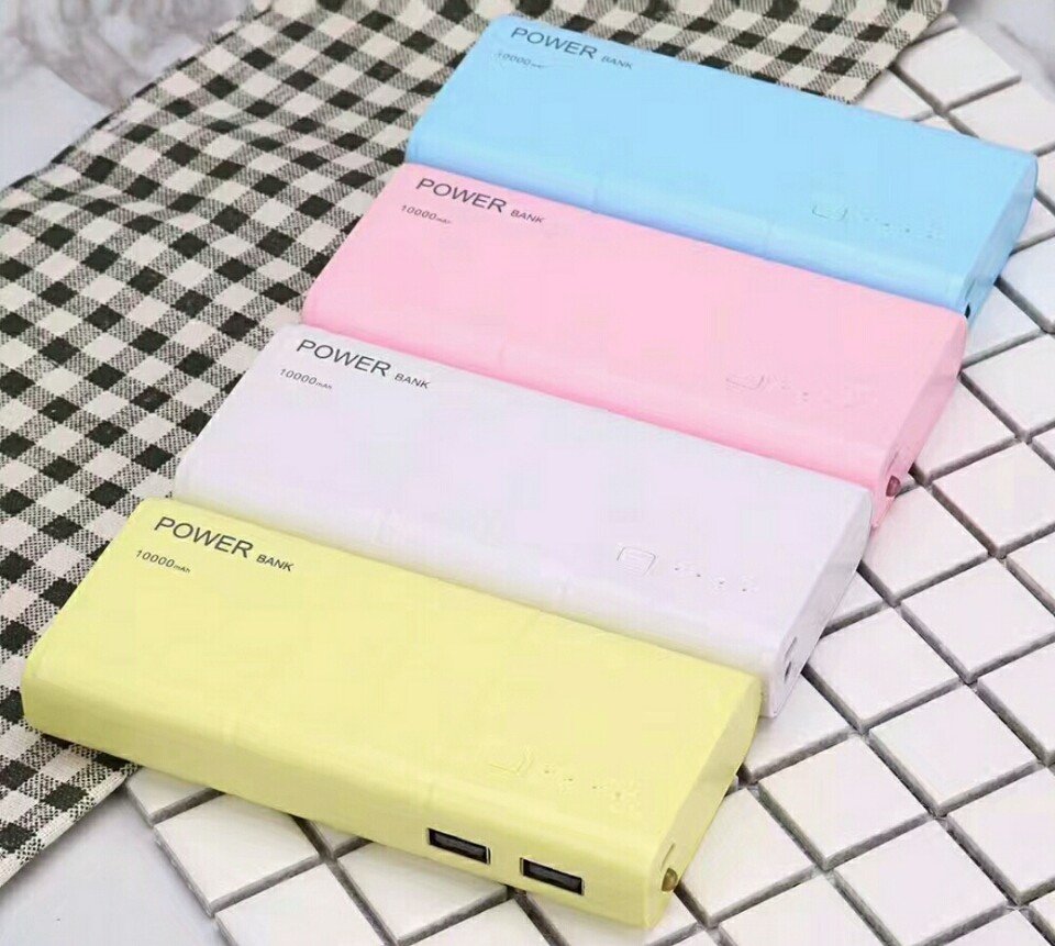 鍏呯數瀹濆簲璇ユ斁鍦ㄥ闃旂殑鍦版柟,鍏呯數瀹濅釜鎬у寲