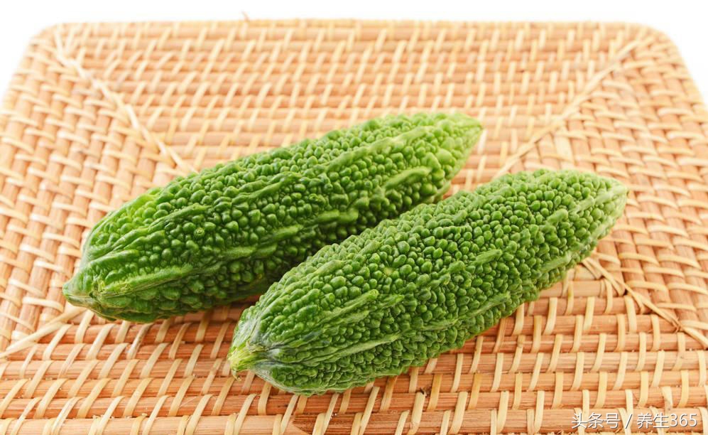 糖尿病降血糖的100种方法,糖尿病患者的天敌终于找到了