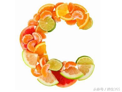 糖尿病降血糖的100种方法,糖尿病患者的天敌终于找到了