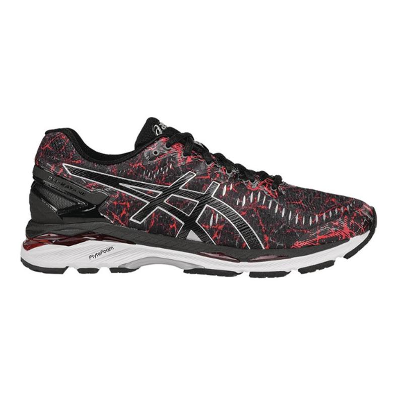 极致轻薄透气跑鞋,亚瑟士跑鞋稳定和缓震区别