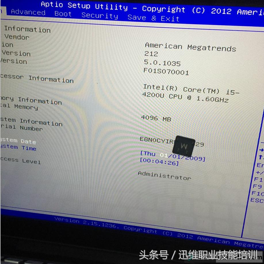 “喝了咖啡”的华硕笔记本不触发曲折维修，竟然被小电阻骗了……