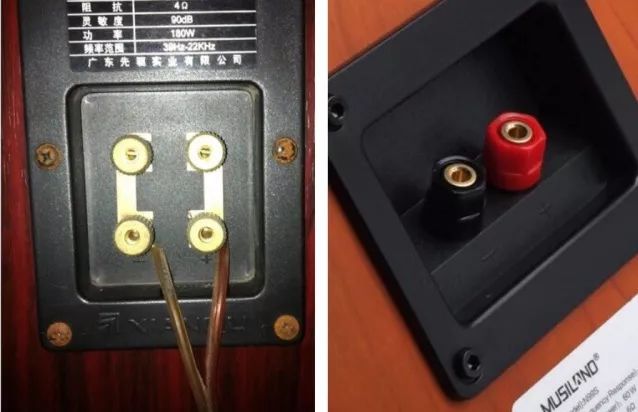 预算5万的家庭影院,4千预算的家庭影院