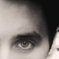 男人该用什么样的香水、怎么用?教你小技巧