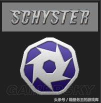 听说你是车控？——带你看GTA5各种车辆现实的品牌原形（2）