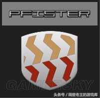 听说你是车控？——带你看GTA5各种车辆现实的品牌原形（2）