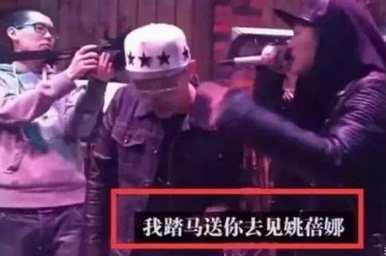 从PGone“玩嫂门”事件，对年轻一代的影响到底有多大？