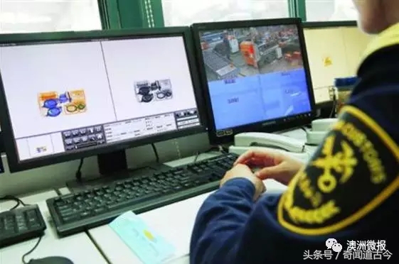 男子给朋友带东西回国,入关时竟要给海关交十几万!当场吓昏!