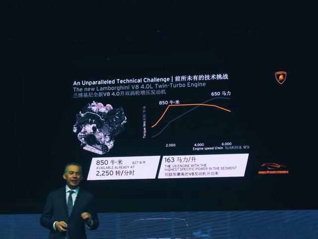 国内首款兰博基尼suv,兰博基尼suv破百2022款落地