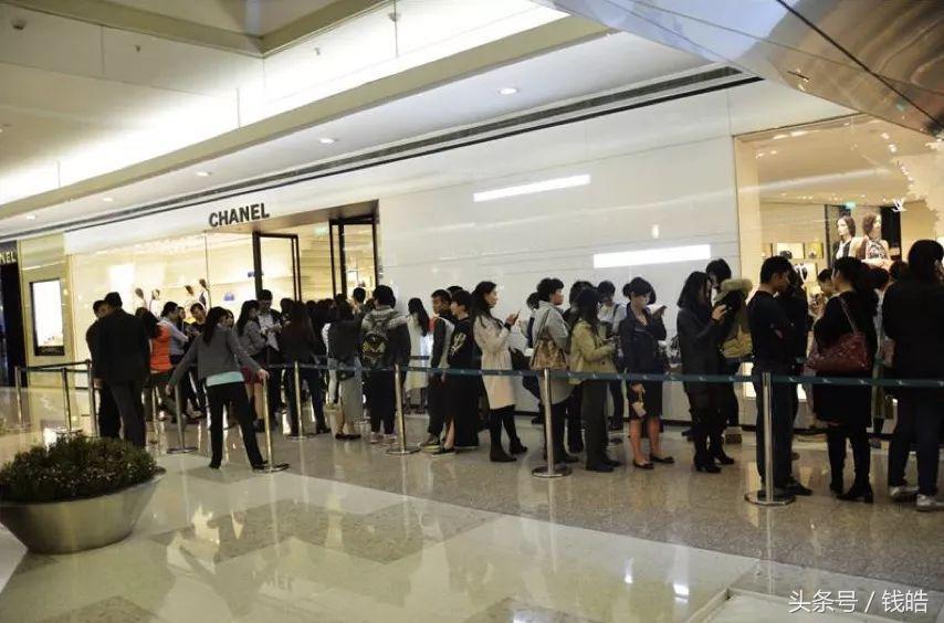 亚马逊和lv,亚马逊和lv市值