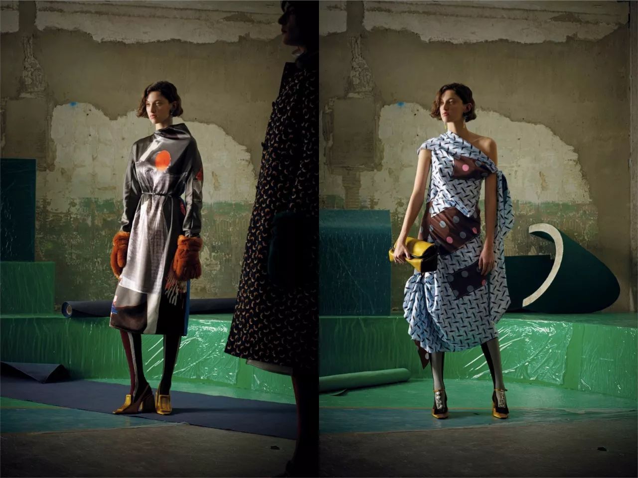 潮袜搭配什么袜子,袜子怎么搭配椰子鞋