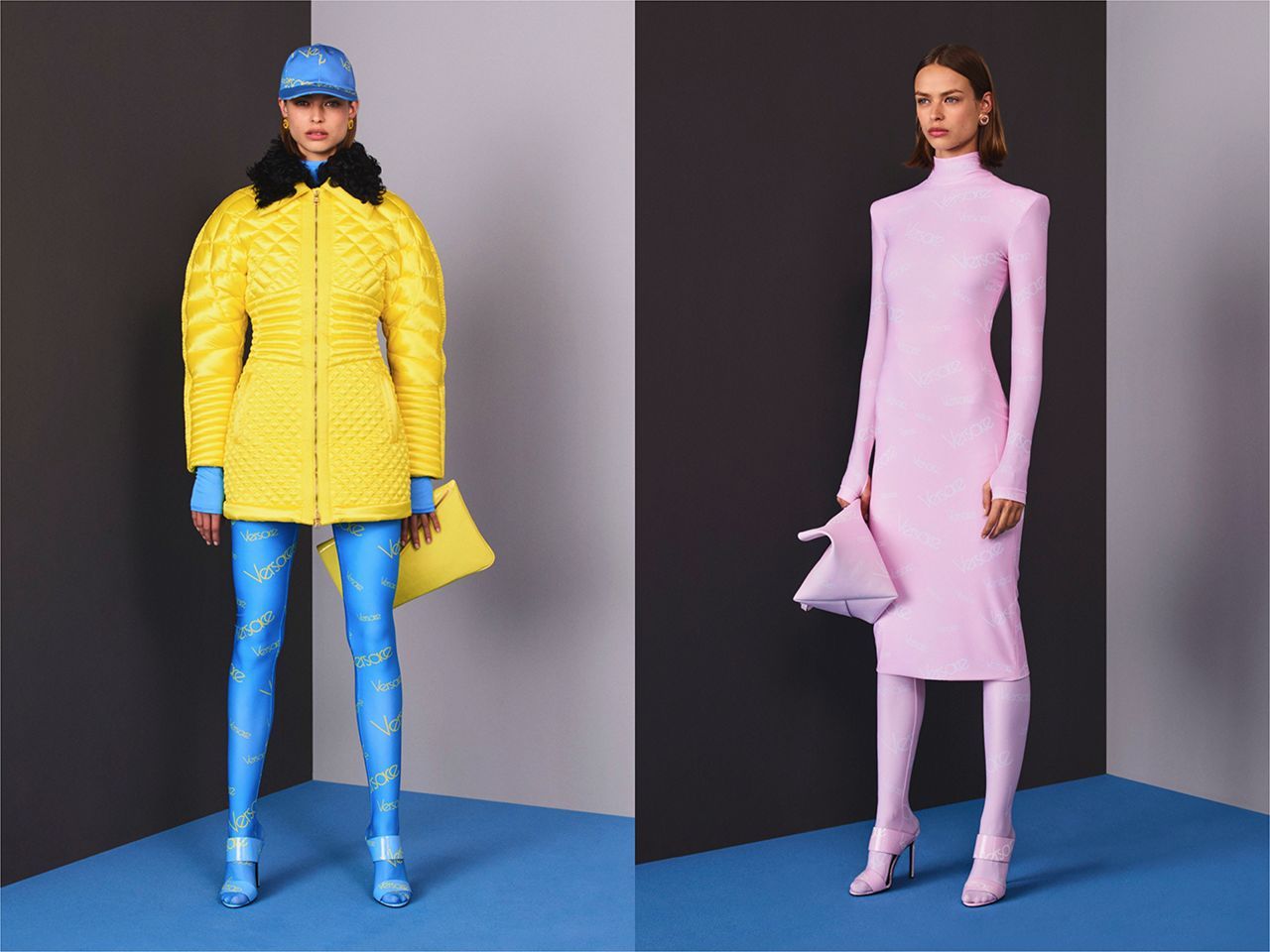 潮袜搭配什么袜子,袜子怎么搭配椰子鞋