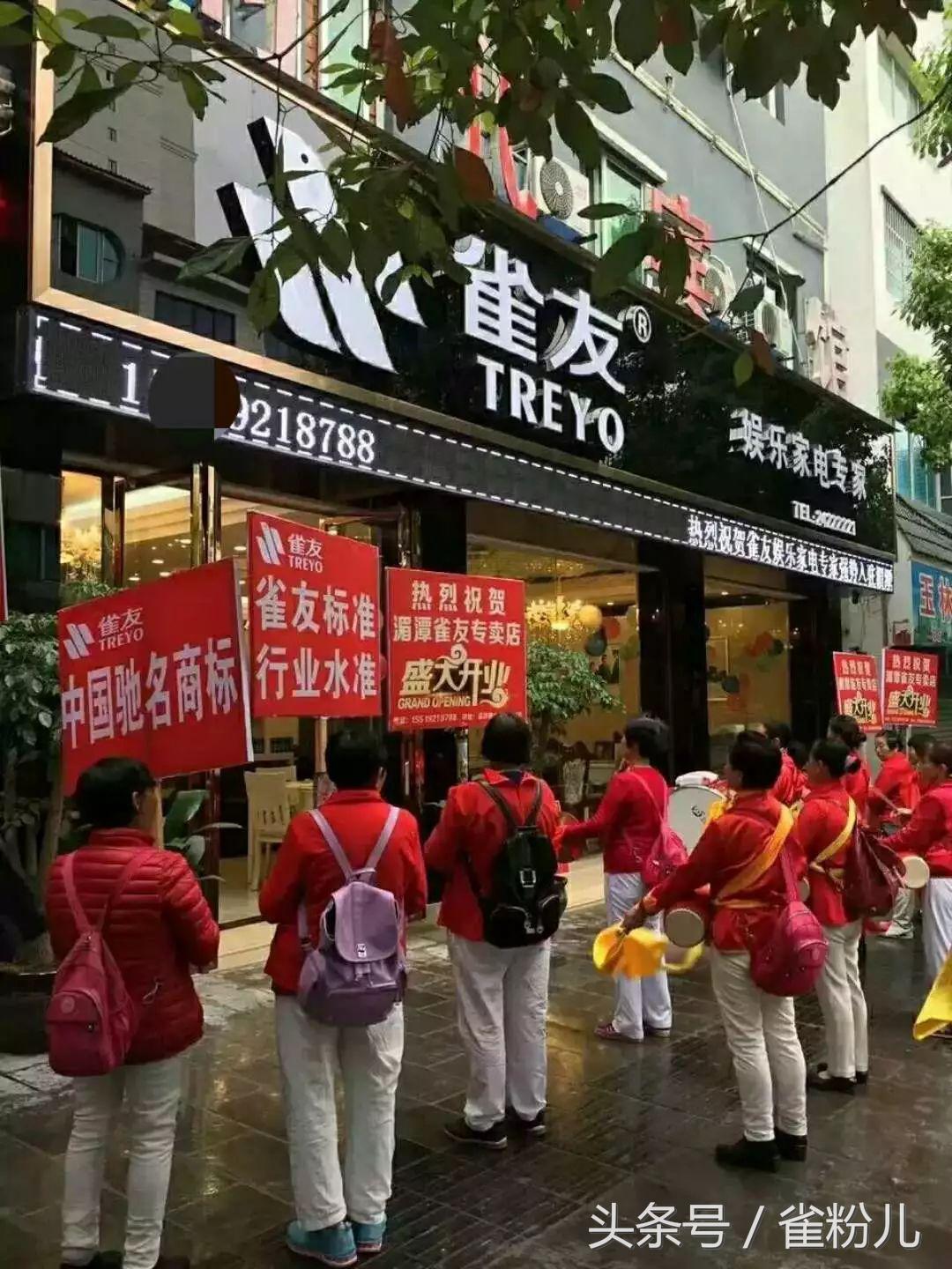 麻将怎么搞活动,卖麻将机最好营销方案