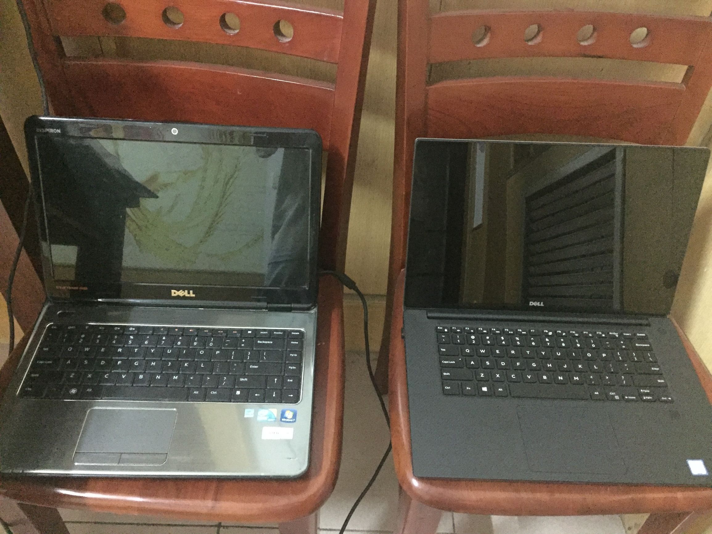 鎴村皵xps15-9560娴嬭瘎,鎴村皵xps15-9560璇勬祴