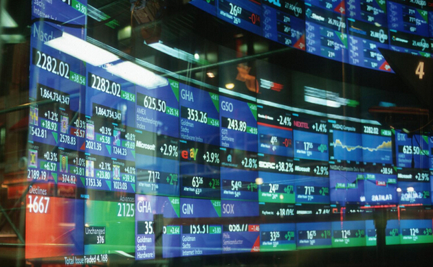 期货反向跟单公司,期货交易反向跟单精髓