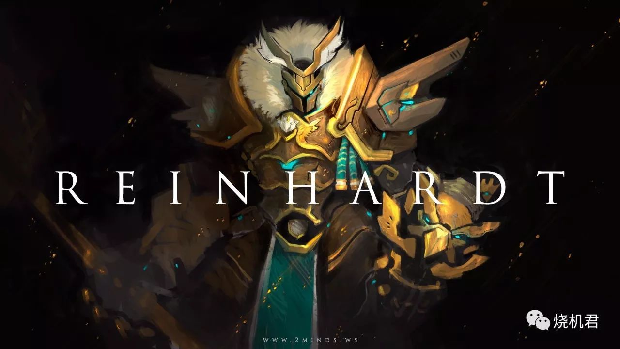 吃鸡好显卡和差显卡的区别,吃鸡要不要看显卡性能排行