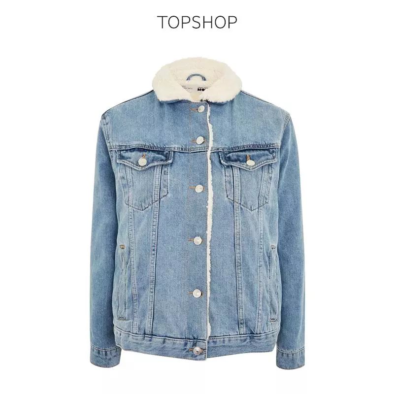 倪妮的高级感怎么来的,倪妮的时尚感