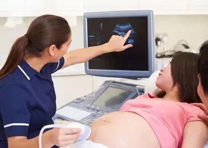 备孕一定要相信科学,备孕需要知道真话实话