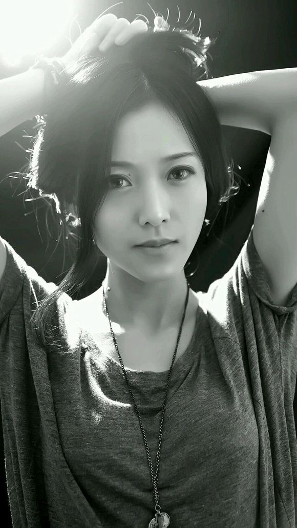 ios所有自带壁纸高清原版,正版高清壁纸在哪买