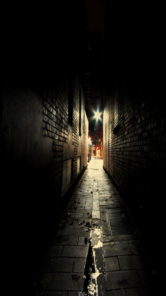 ios所有自带壁纸高清原版,正版高清壁纸在哪买