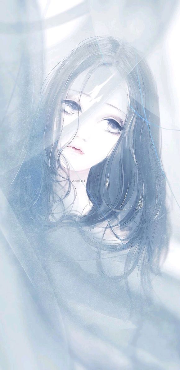 ios所有自带壁纸高清原版,正版高清壁纸在哪买