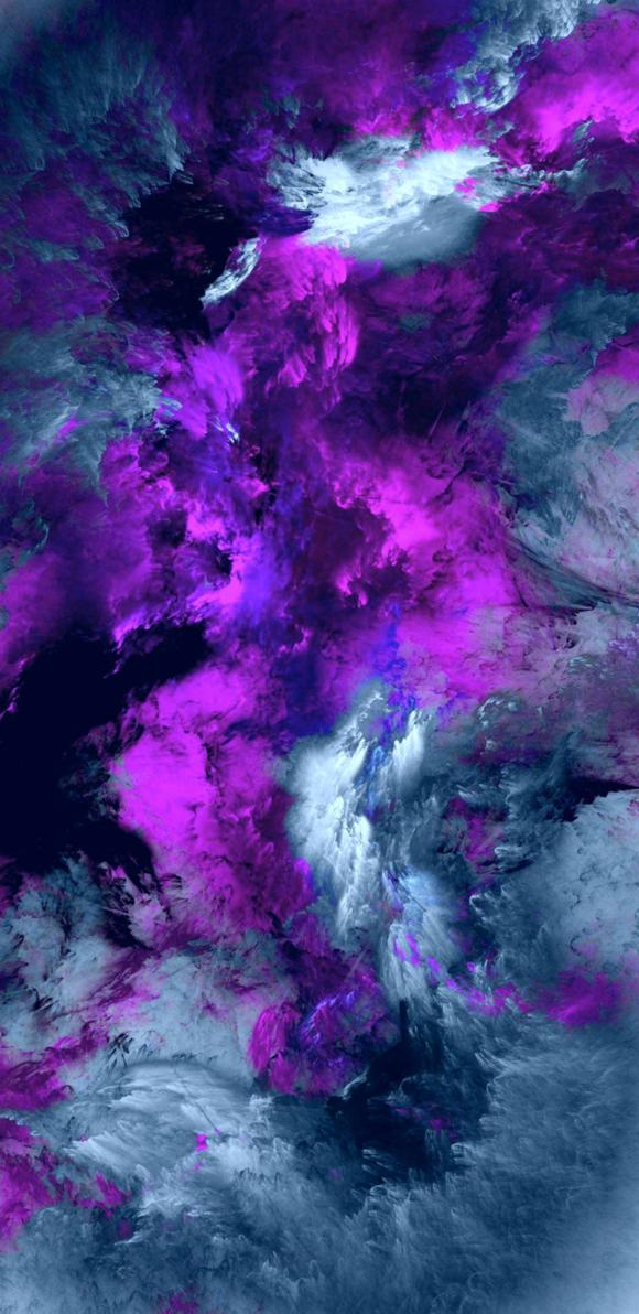 ios所有自带壁纸高清原版,正版高清壁纸在哪买