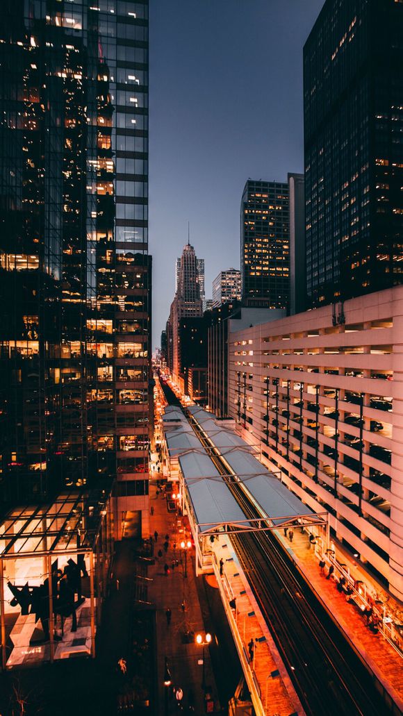 ios所有自带壁纸高清原版,正版高清壁纸在哪买