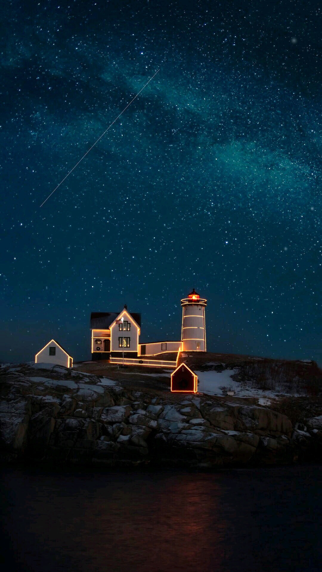 ios所有自带壁纸高清原版,正版高清壁纸在哪买