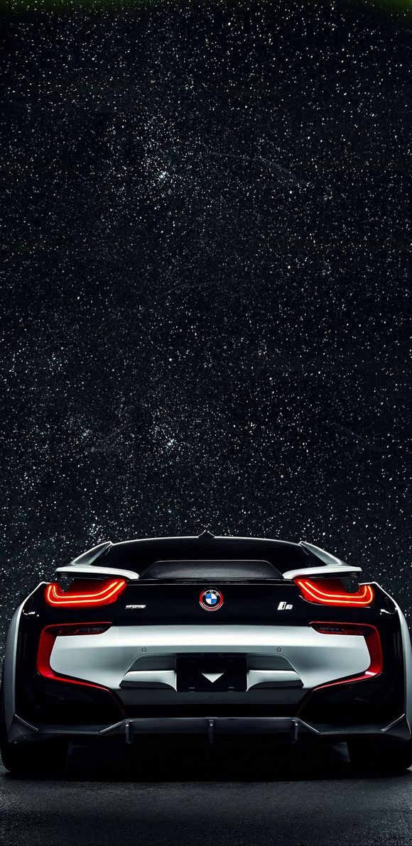 ios所有自带壁纸高清原版,正版高清壁纸在哪买