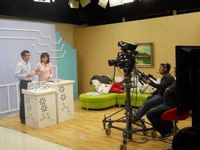 电视购物攻略,你不知道的购物软件