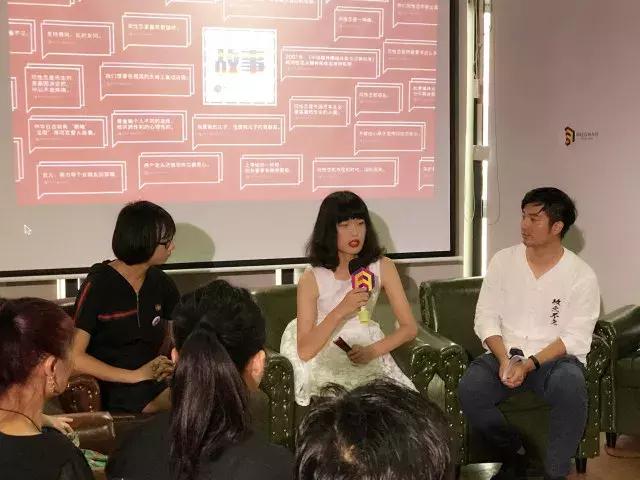 公益在行动风雨同行,公益在行动为时代献爱心