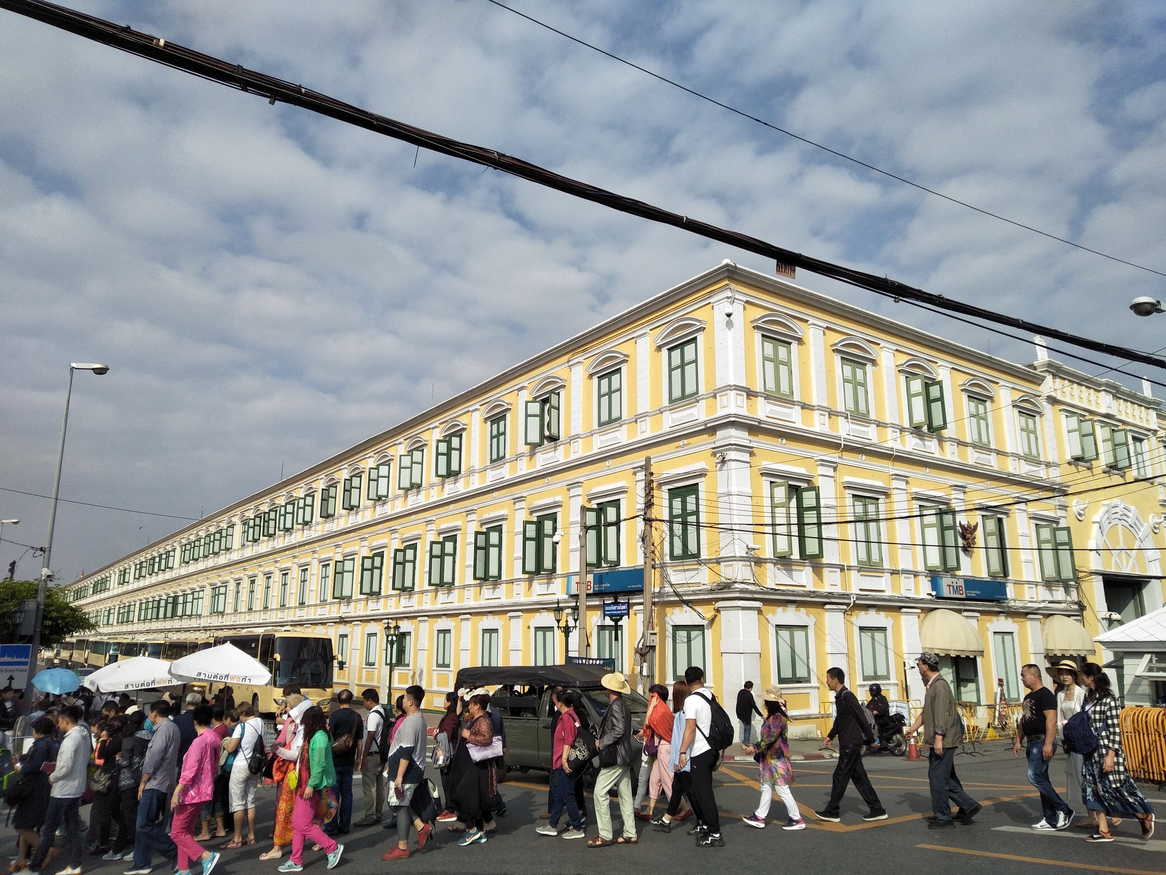 退休后个人退税如何办理,退休后去旅游需要什么手续