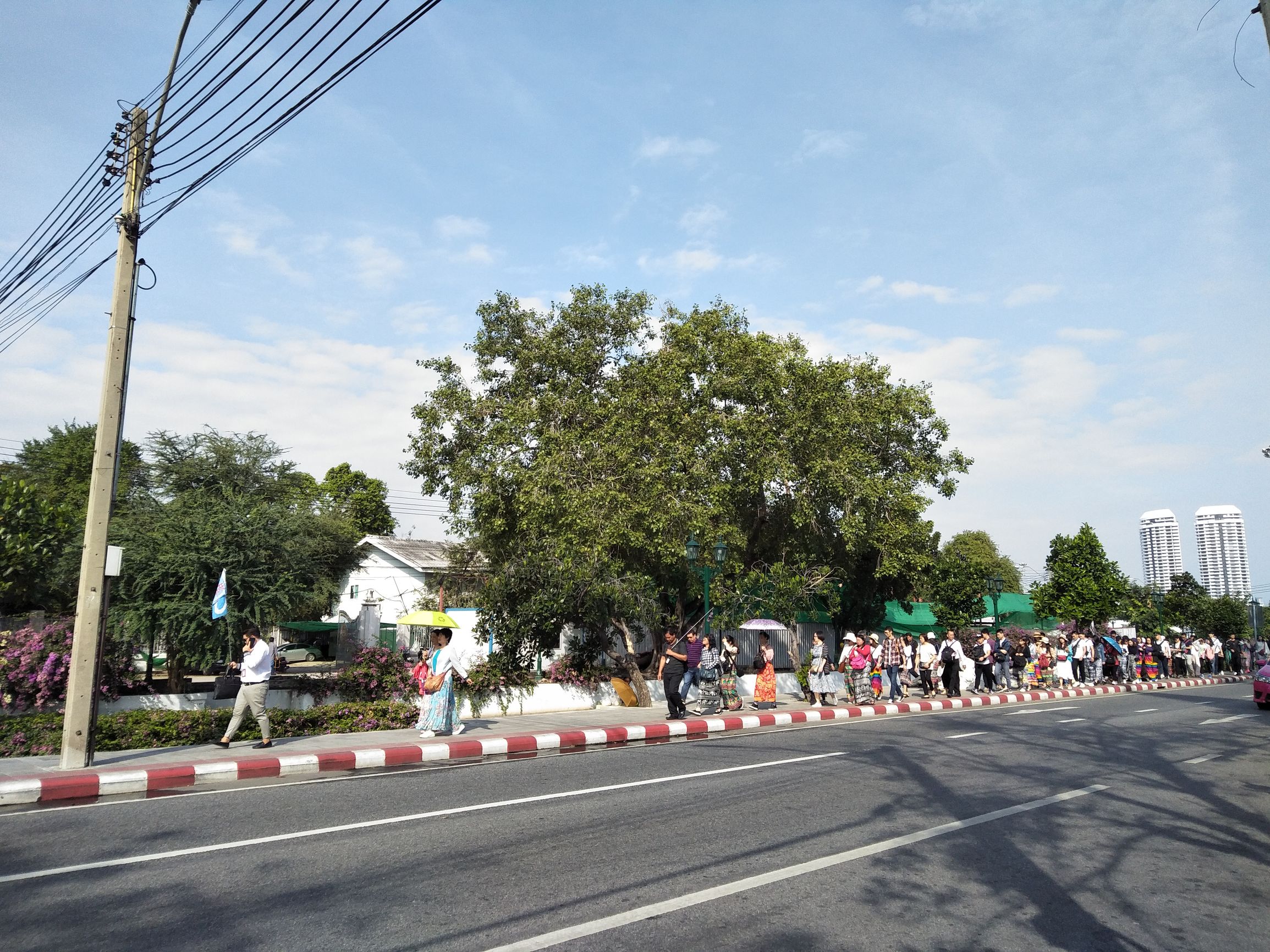 退休后个人退税如何办理,退休后去旅游需要什么手续