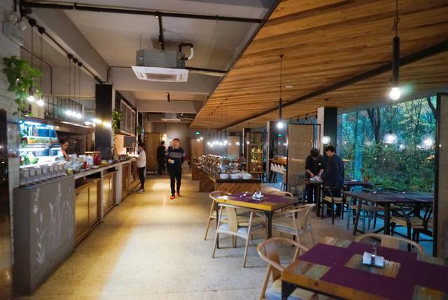 我和玛莎拉蒂的故事,我与玛莎拉蒂的故事