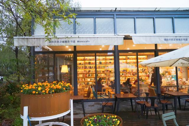 我和玛莎拉蒂的故事,我与玛莎拉蒂的故事