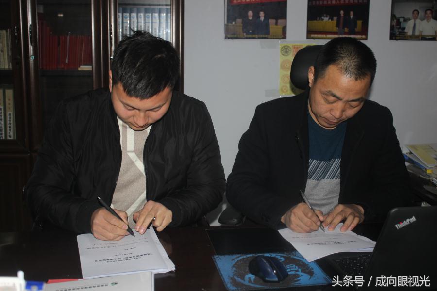 年终盘点一下今年,2019年年度大盘点