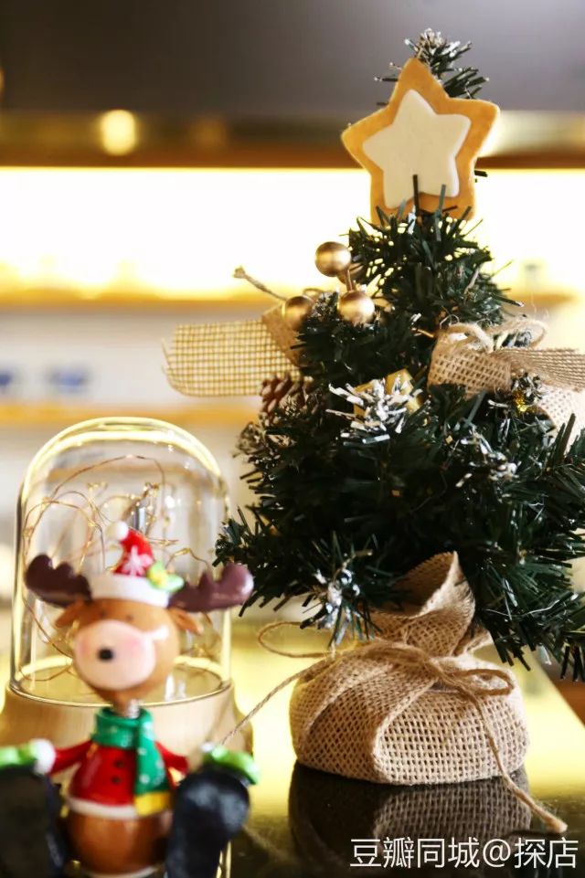 上海适合周末放松的地方,上海精彩活动日程