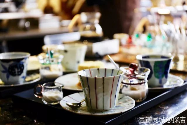 上海适合周末放松的地方,上海精彩活动日程