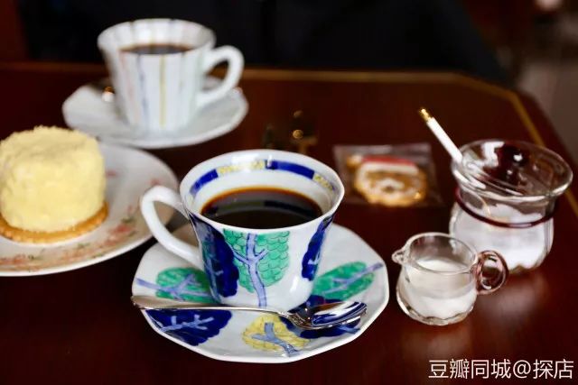 上海适合周末放松的地方,上海精彩活动日程