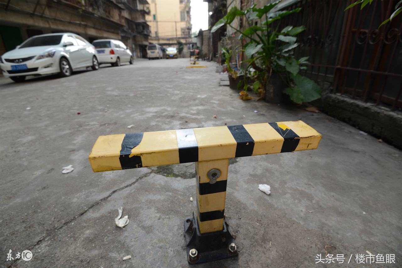 小区什么情况下可以出售车位 (小区在出售车位是买好还是不买好)