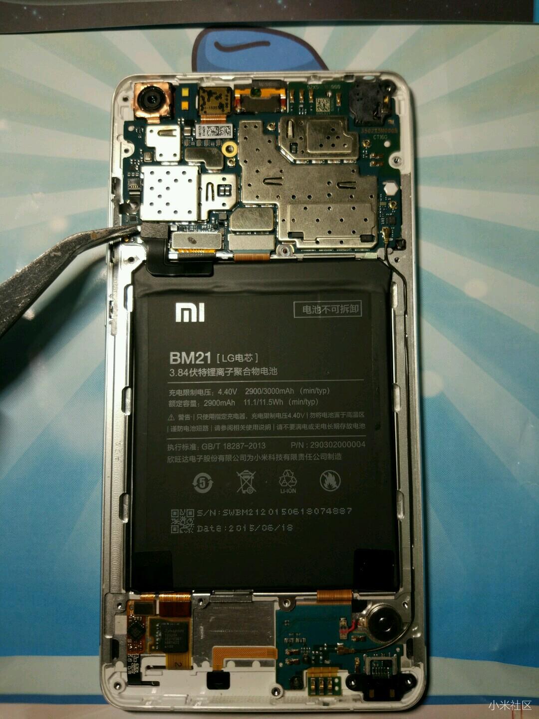 手机进水黑屏了但是有声音怎么办,手机进水了一直是耳机模式怎么办